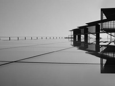 深度分析中國未來房?jī)r(jià)能否再漲一倍？